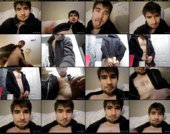 ilovepussy6996
