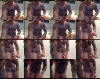 inkedweapon