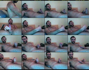irelandscall92