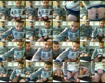 italianboyvilla94