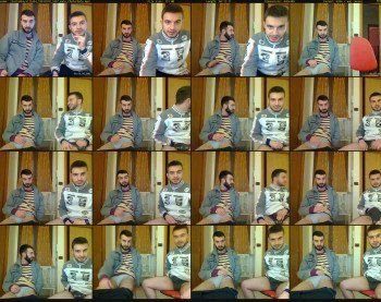 italianboyvilla94
