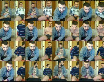 italianboyvilla94