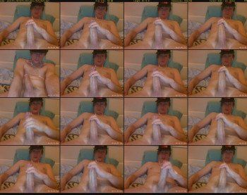 jasen101