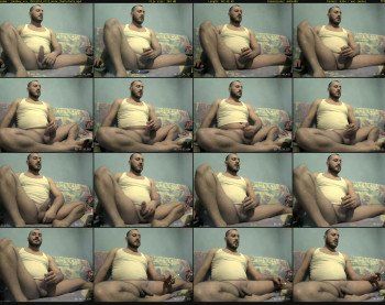 jimiboy_xxx