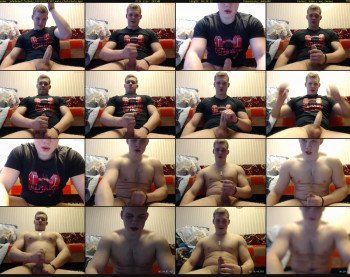 johnbeautifulbody