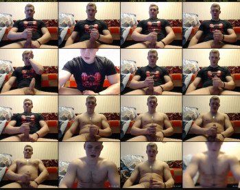 johnbeautifulbody