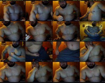 johnjrambo535