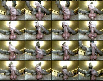 jrocker85