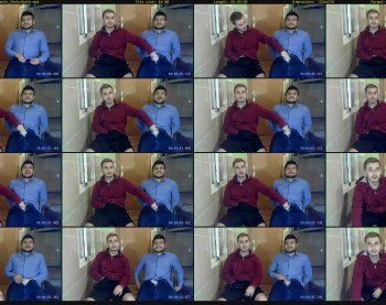 juanktkd