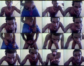 kwamefun81