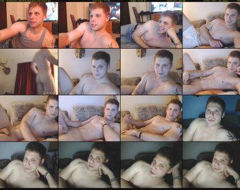 lancehardin