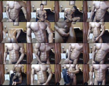liamcyberxxx