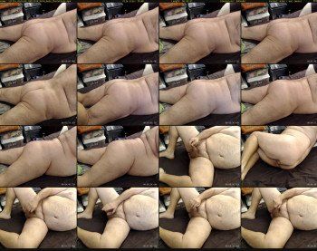 little_dicky69