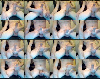 lookingforfun12321
