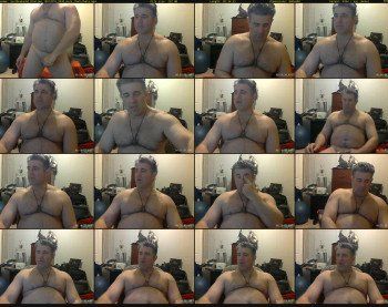 luv2bnakedallthetime