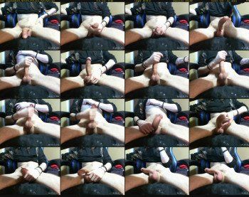 magichands934