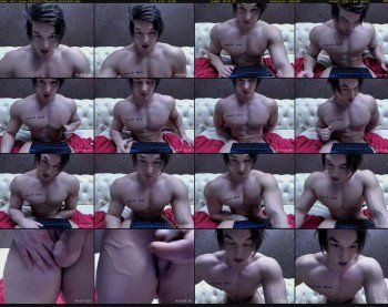marc_tyson