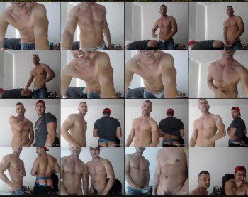 marcelo_lee