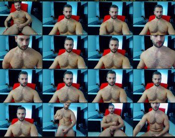 marismuscle
