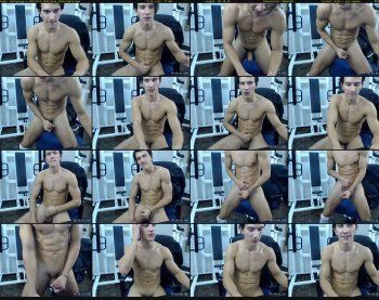 markpaigexx