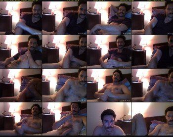 massive_micky