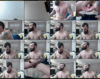 masterbigcock25