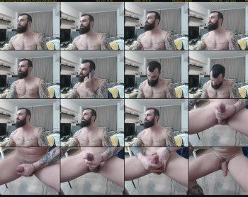 masterbigcock25
