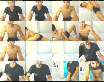 matias_xxx18