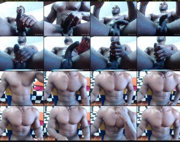 menmusclexx