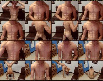 mike_lut