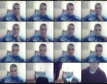 mlad98