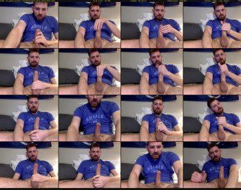 mr_good_cock231