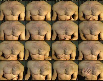 mrchest2017