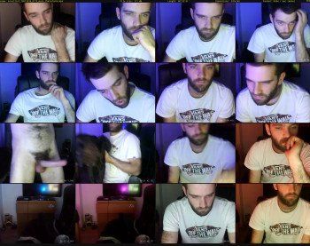 mrxelliot