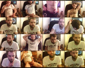 mrxelliot
