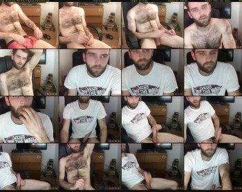 mrxelliot