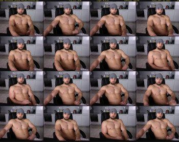 musclemike01