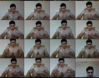 nick89chi