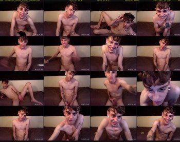 nickowensxoxo