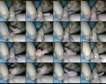 ory9420cm