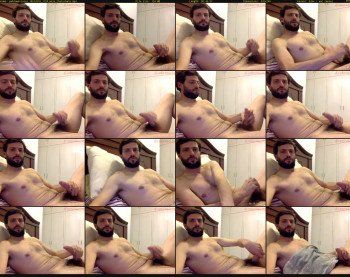 pablomexisexo