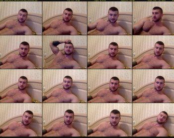 panda_muscle