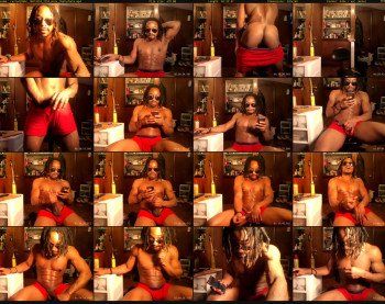 rasta420bbc