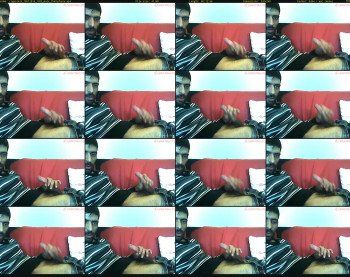 rigas2423