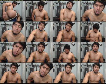 romeo_myroom