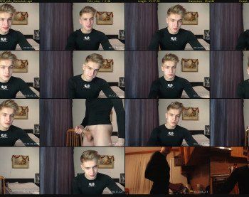 sebastianbest