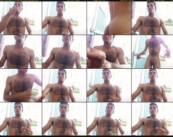 sexyboyhotxx2