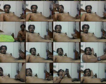 sidhyd7000001