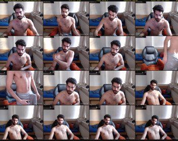 slaves69kingdom