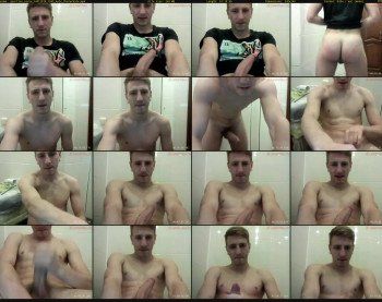 sportive_vovve